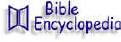 Bible Encyclopedia
