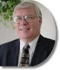 Dr. Robert M. Salzman