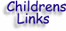 Childrens Links