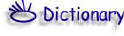 Dictionary