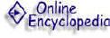 Online Encyclopedia