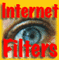 Internet Filter Programs