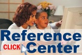 Reference Center