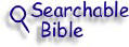Searchable Bible
